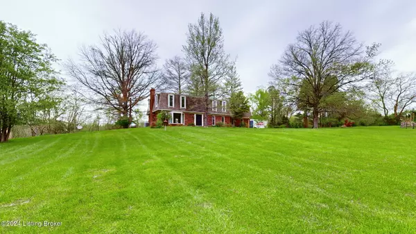 Crestwood, KY 40014,5700 Fible Ln