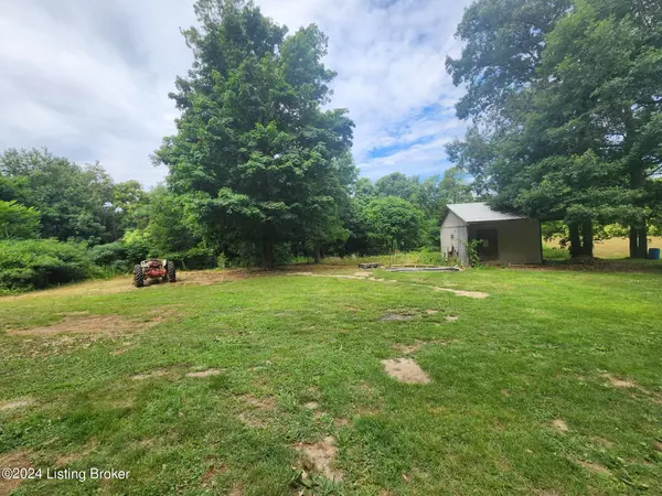 Vine Grove, KY 40175,365 Sandy Ln