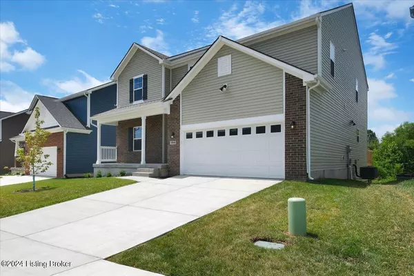 Louisville, KY 40245,17019 Meander WAY