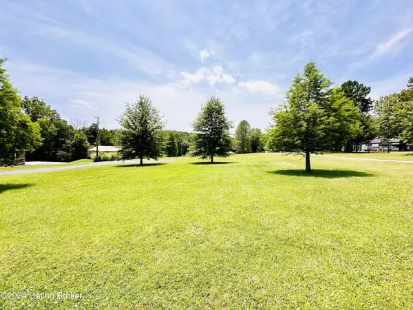 Leitchfield, KY 42754,1837 Lilac Rd