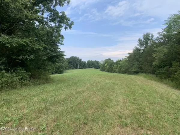 Bloomfield, KY 40008,3050 Ashes Creek Rd