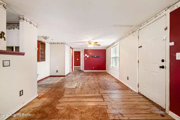 New Washington, IN 47162,24412 Boyer Rd