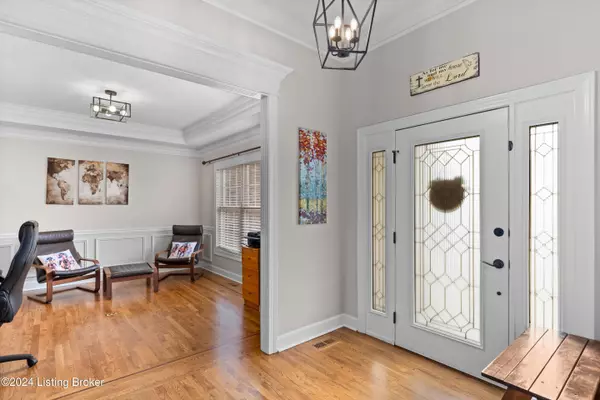 La Grange, KY 40031,1816 Grand Villa Dr