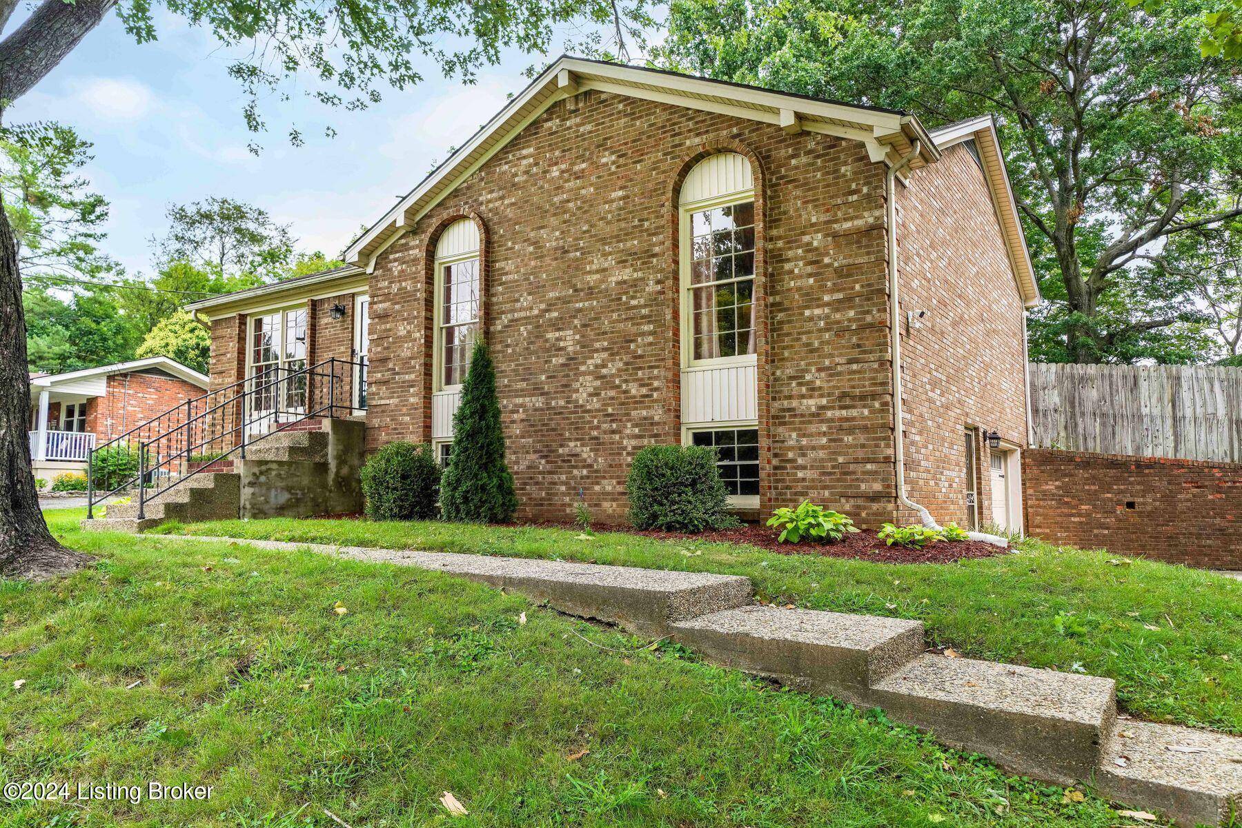 Louisville, KY 40291,7809 Mary Sue Dr