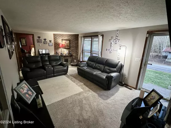 Carrollton, KY 41008,2922 KY-55
