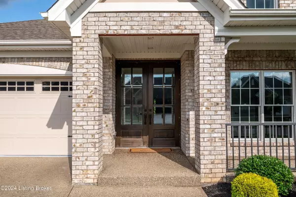 Louisville, KY 40291,9344 Cross Meadows Cir