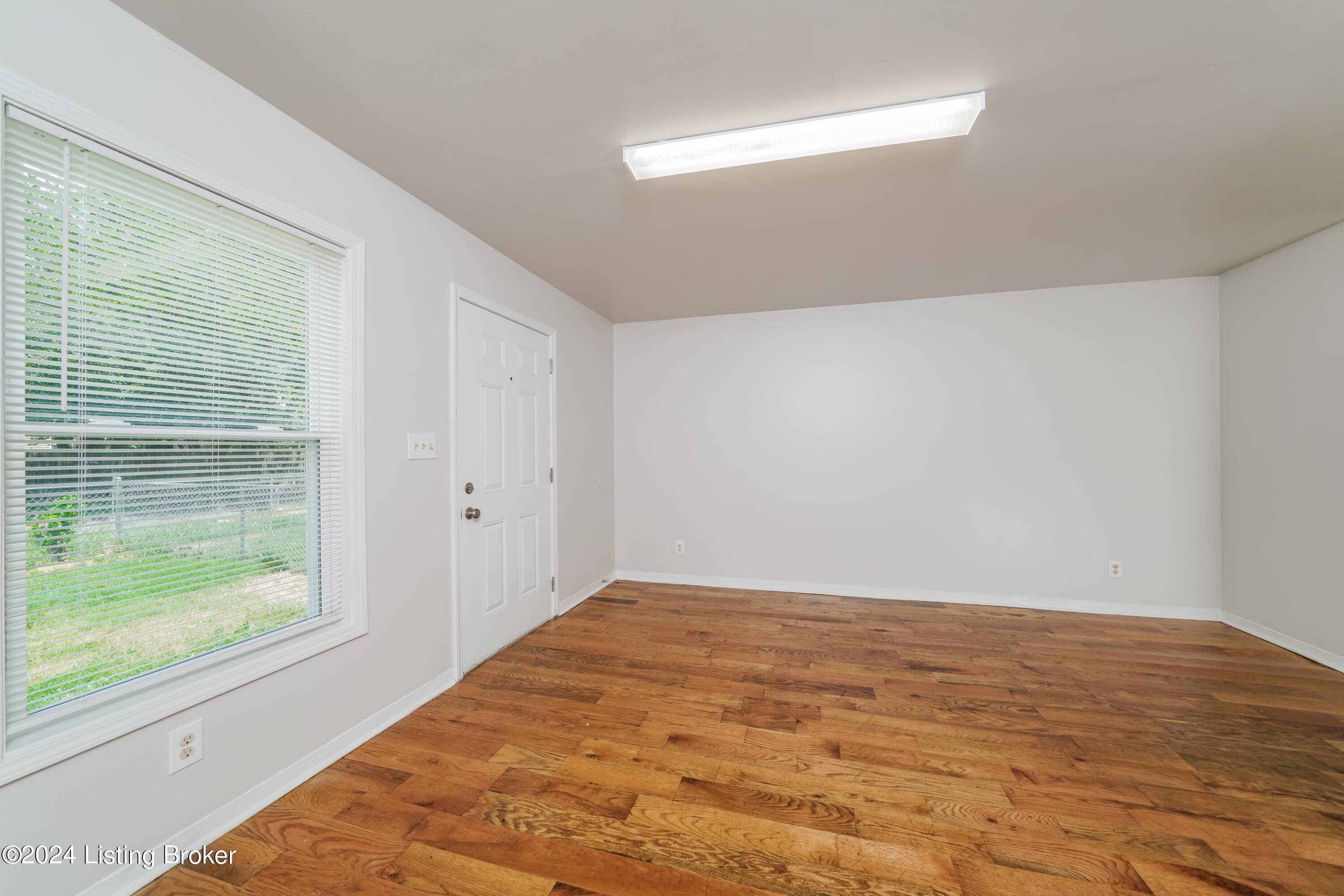 Louisville, KY 40210,2223 Saint Louis Ave