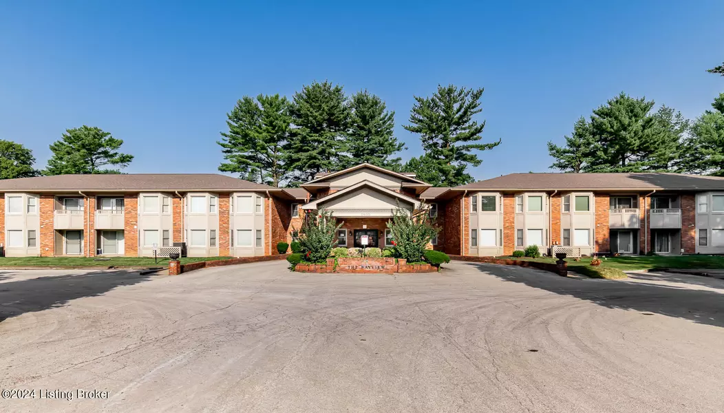 2900 Mcmahan Blvd #106, Louisville, KY 40220