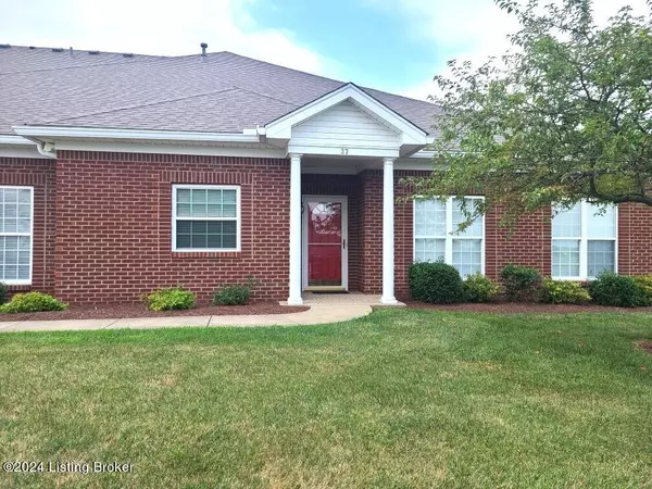 37 Fairway Crossing, Shelbyville, KY 40065