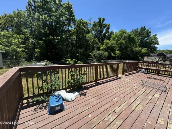 Glencoe, KY 41046,130 Willow Pointe Dr