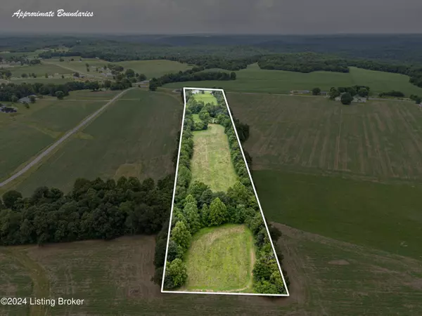 Payneville, KY 40157,4605 Rhodelia Rd