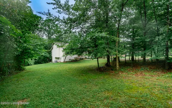 Mt Eden, KY 40046,229 Park Place Pl