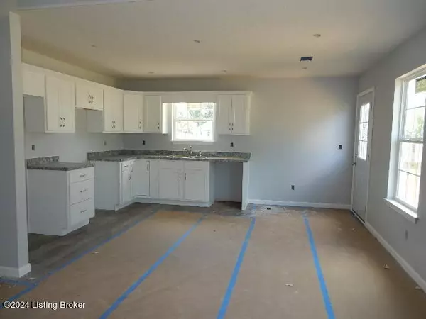 Lebanon Junction, KY 40150,118 Diane Ct