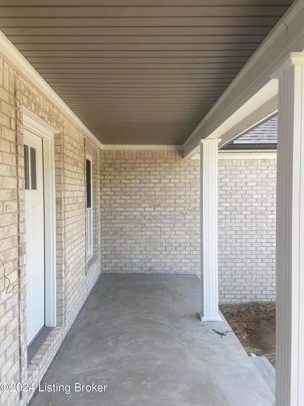 Elizabethtown, KY 42701,409 Wakefield Dr
