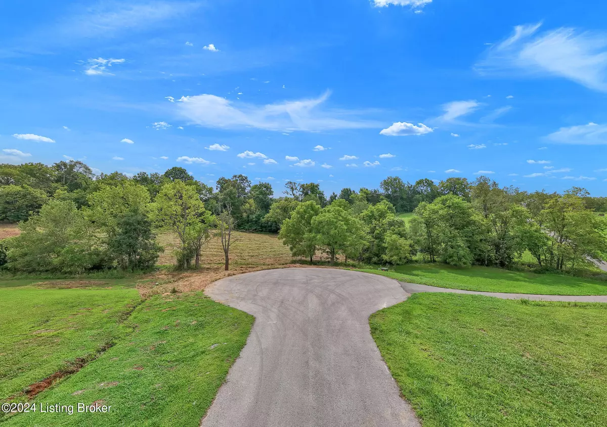 Taylorsville, KY 40071,106/107 Adams Ct