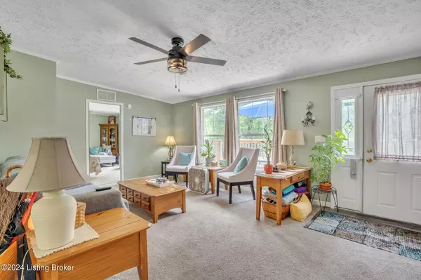 Campbellsburg, KY 40011,180 Summit Dr