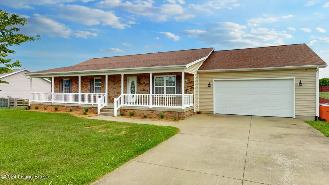 59 Collinbrook Dr, Rineyville, KY 40162