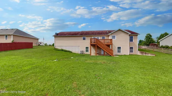 Rineyville, KY 40162,59 Collinbrook Dr