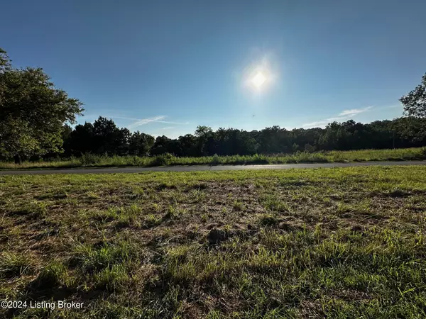 Greenville, KY 42345,430 Bard Ln