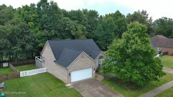 Elizabethtown, KY 42701,2505 Shadow Creek Ln