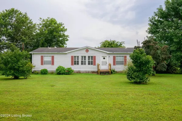 189 Limestone Ln,  Rineyville,  KY 40162