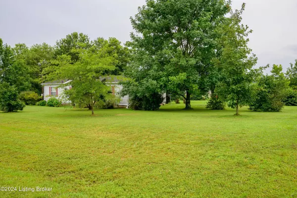 Rineyville, KY 40162,189 Limestone Ln