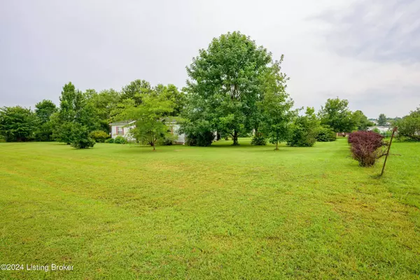 Rineyville, KY 40162,189 Limestone Ln