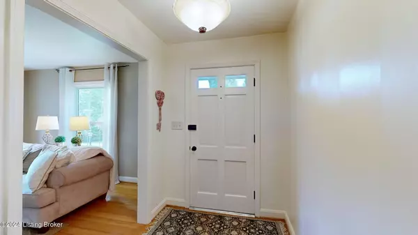 Louisville, KY 40222,109 Bellemeade Rd