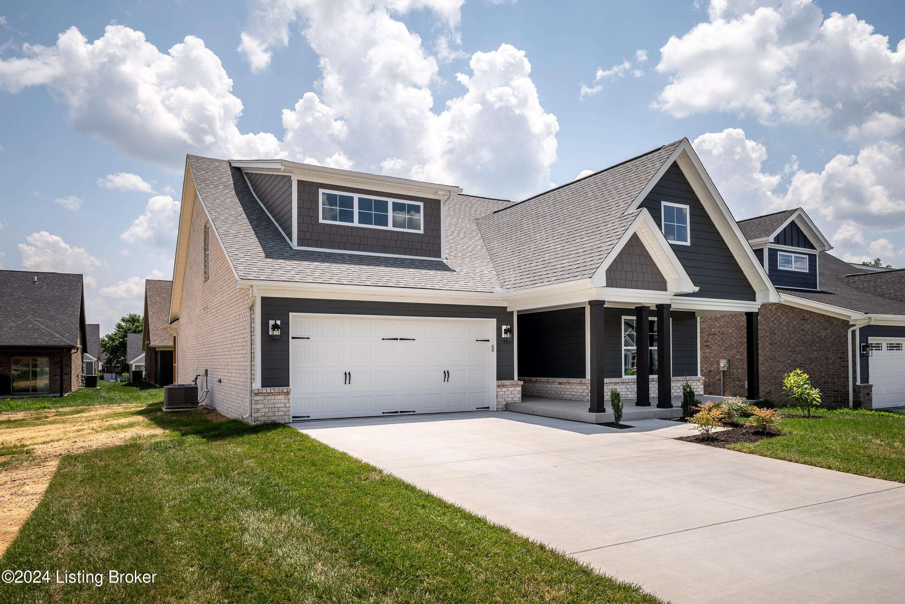 Charlestown, IN 47111,7832 Linwood Cir