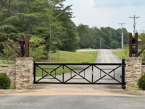 Leitchfield, KY 42754,331-1 Oakland Hills Blvd