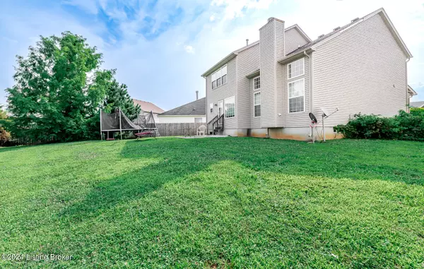 Louisville, KY 40229,11504 Nancy Stone Ct