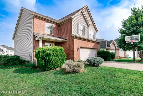 Louisville, KY 40229,11504 Nancy Stone Ct