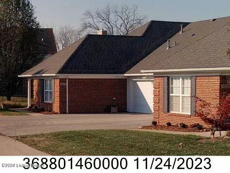 Louisville, KY 40291,10321 Pine Glen Cir