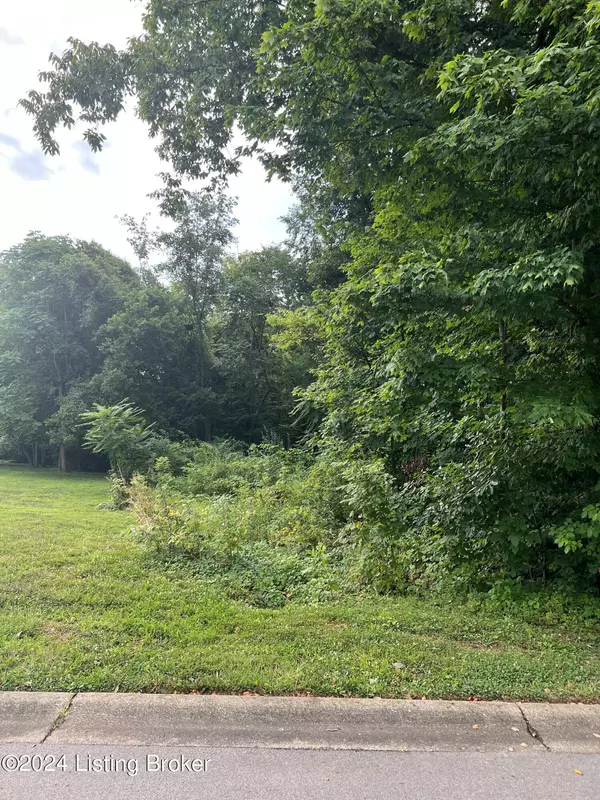 Mt Washington, KY 40047,Lot 8 Woodwind Ct