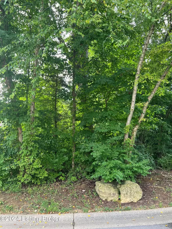 Mt Washington, KY 40047,Lot 8 Woodwind Ct