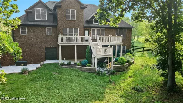 Crestwood, KY 40014,6811 Wildflower Ct