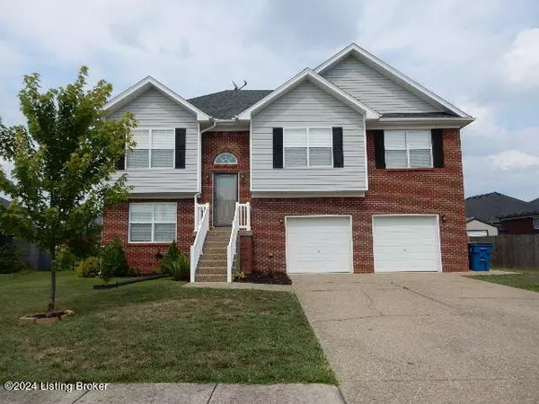 Shepherdsville, KY 40165,126 Bluebill Ct