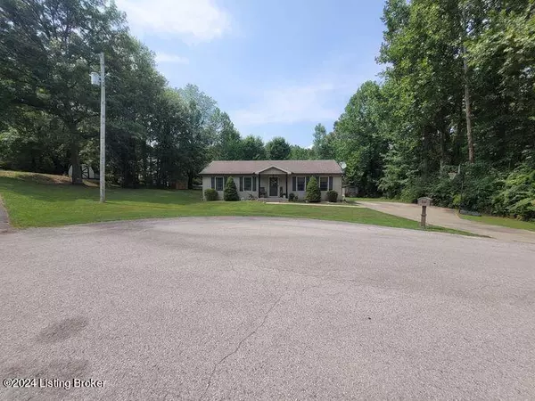 Carrollton, KY 41008,153 Briarwood Cir