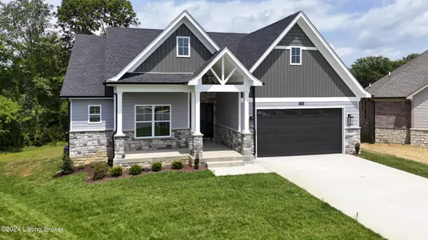 Louisville, KY 40291,7900 Cultivator Ct