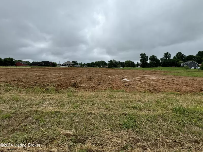 Lot 3 Cleveland Ct, Shepherdsville, KY 40165