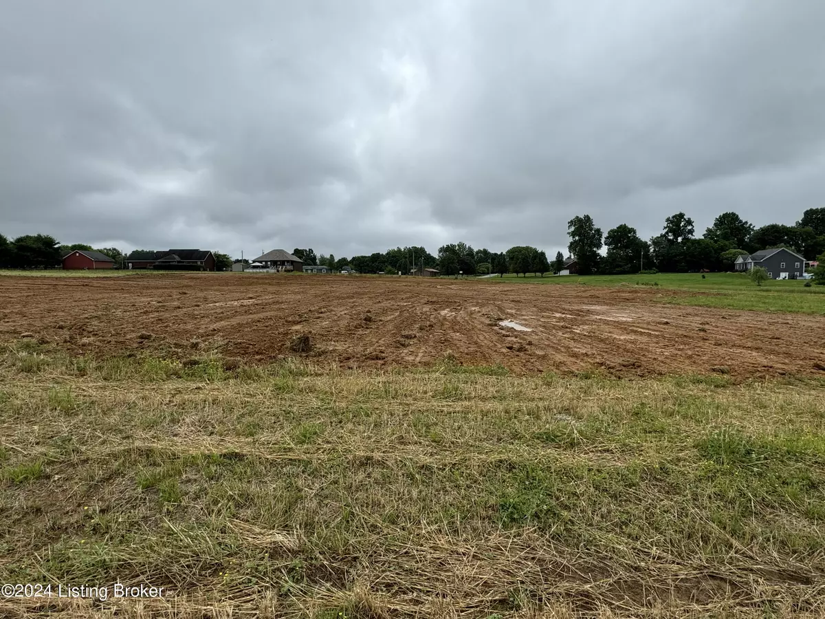 Shepherdsville, KY 40165,Lot 3 Cleveland Ct