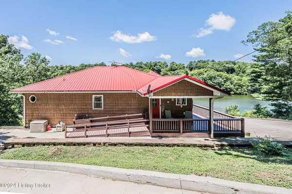 Lewisburg, KY 42256,1711 C C Harris Rd