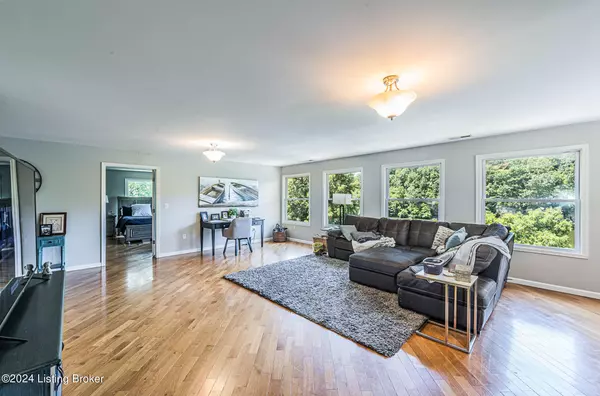 Lewisburg, KY 42256,1711 C C Harris Rd