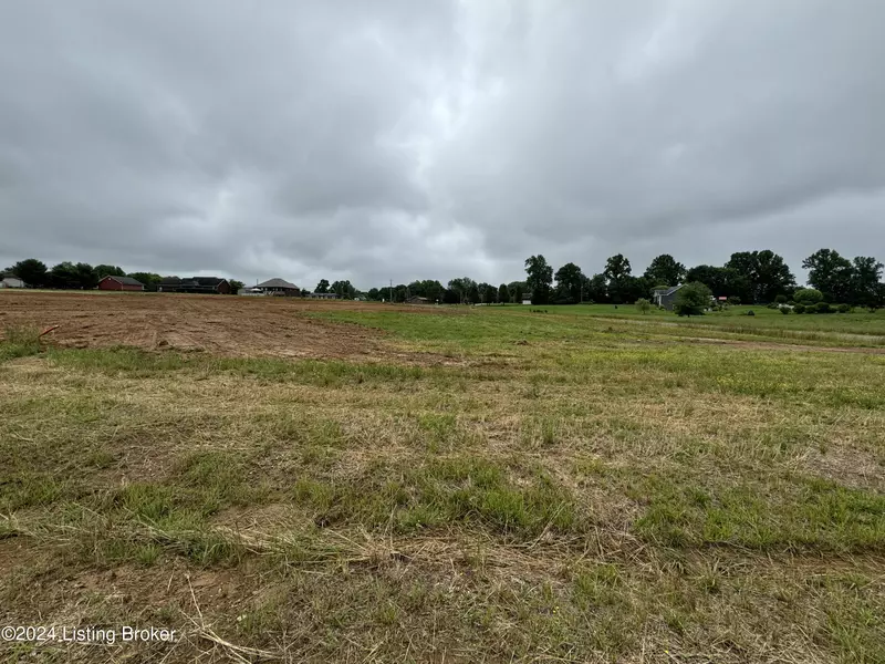 Lot 1 Cleveland Ct, Shepherdsville, KY 40165