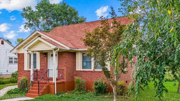 Munfordville, KY 42765,317 W Center St