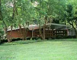 143 Tanglewood TRL, Louisville, KY 40223