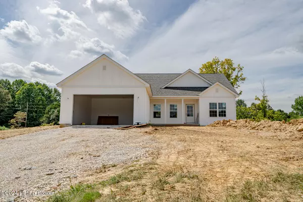 5251 Salt River Rd, Rineyville, KY 40162