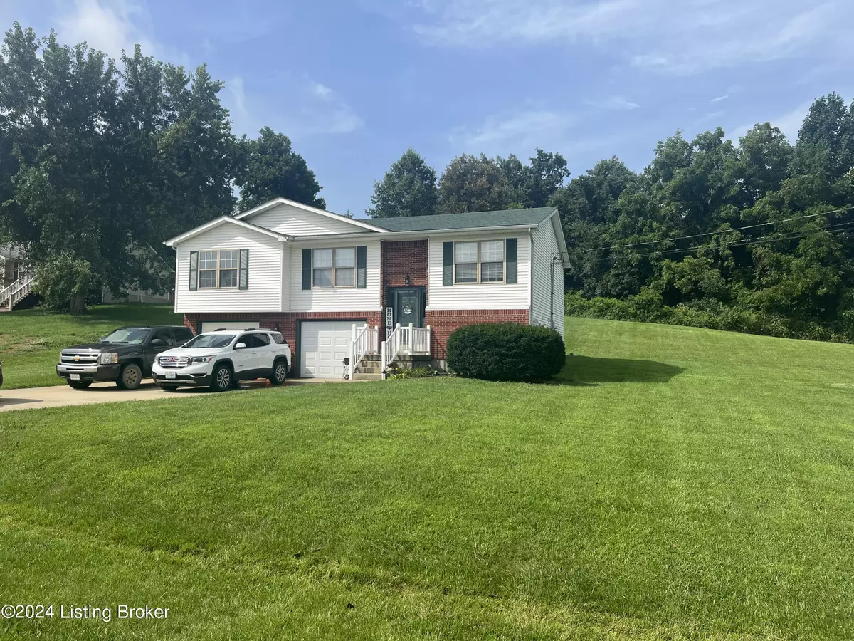 Rineyville, KY 40162,197 Lea Ct