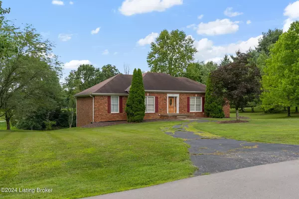 Crestwood, KY 40014,3300 Shallow Cove Ct