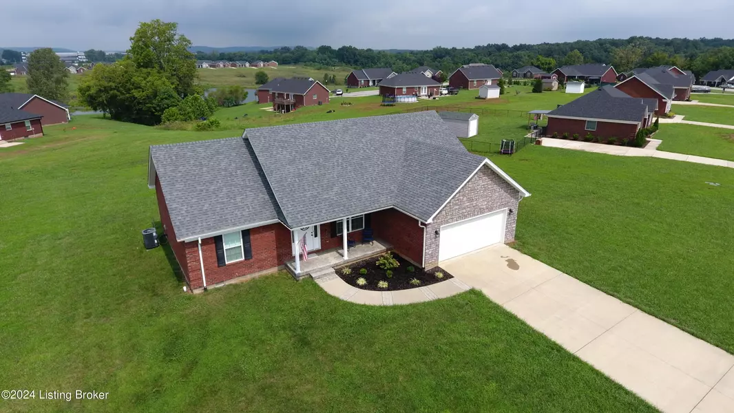 106 Montega Ln, Coxs Creek, KY 40013